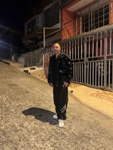 Zdjęcia Tommy_lian Public:  3