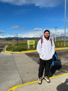 ivandarkc Public Foto 4