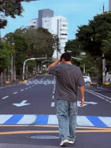 natural jaxon de Jaxon_Carter Foto 2