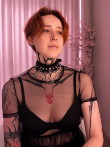 vixen_noir ✧more me✧ slika
