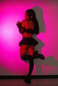 Sweett_melody_8 ❤️ Poză