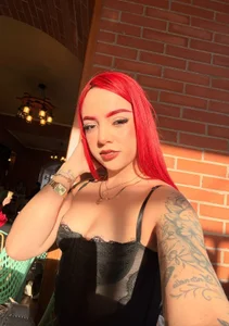 Public od Jessica_Rabbit14  8 snímek