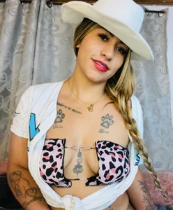 lola_bunny8 BIKINI♥ Pic 2