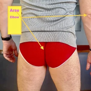 VIKINGR23 Public Foto