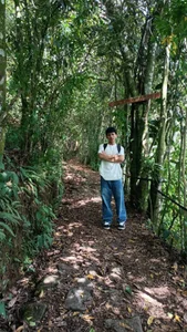 Angel_Lux Public Poză 4