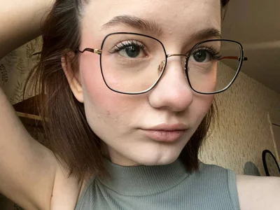 Julia in your heart de IdaValenti  6 photos