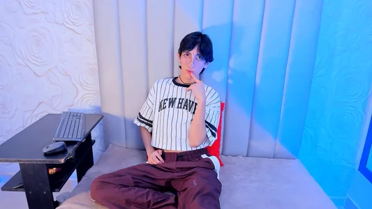 cutietomy Public Immagine  2