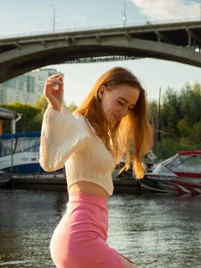 Little_Candy_18 Public Kuva 3