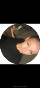 candy_fang: Public ( 5 фото)