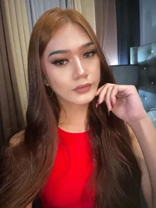 MarieWanah's photo