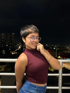 Casca_Loly Public slika 6