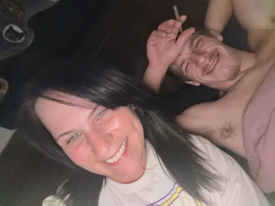 sexytime_69 Public Pic 6