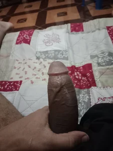 🫧😈 od nderxx10  4 snímek