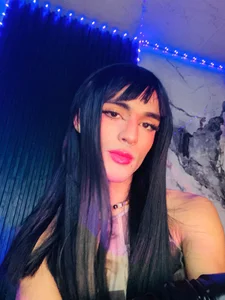 I need a submissive de All_fetiche  photos