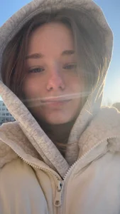 ElvinaRose It's me🥰 Foto 3