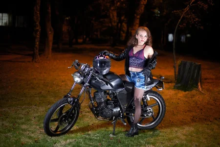 monita_brown_ Memories Pic 7