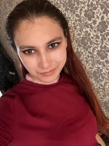 DiedraBaka Public Pic 5