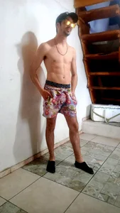 -Axelconda420 Public صورة واحدة|-Axelconda420 Public صورتان|-Axelconda420 Public  4 صور|-Axelconda420 Public  4 صورة