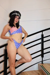 Sweett_Karol kullanıcısının Public albümü -  4 fotoğraf