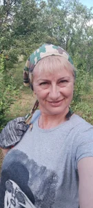 Zdjęcia Riley_Annet IN THE VILLAGE: 