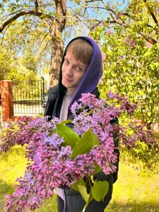 Public de Sky_hunter  7 Imagens