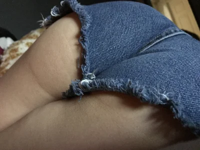 Public de animekitty6969 Foto