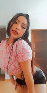 jacksyangeel2: Public ( 8 фото)