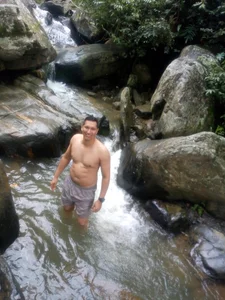 Tom_Hardy11 my life Billede 6