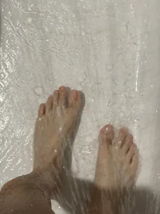 BILLY4me: body ( 4 фото)