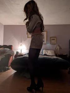 punkwhitebitchboy4rent Vanessa White Slave slika 8