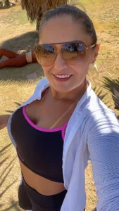 Gabyseex Public Εικόνα 3