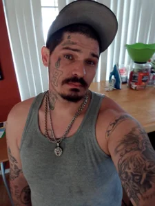 thatshim6664 Public Pic