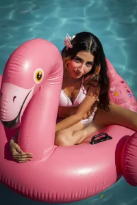 ParisFox_ 🌴🌺 ALOHA Bilde