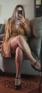 Zdjęcia Shanik_ch Public: 
