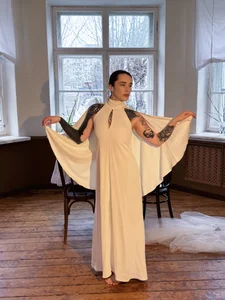 EvaCanton 🤍🤍🤍 圖片 5