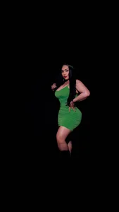 Happy st Patrick's day☘️💚☘️💚 de Rubi_Love_ Foto 7