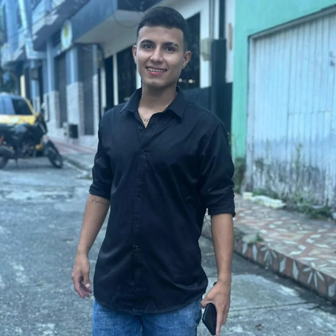 صور _Liams الرائجة  1334