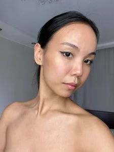 FreedaKulow my vibe🥰 Pic 3