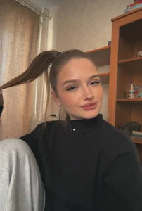 SolLocy The Face that You want to see Pic 3