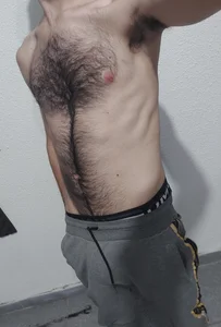 LapijARG7 Lo que soy yo 사진 2