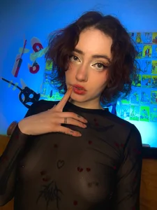 Alex_Fck: Cass ( 5 фото)