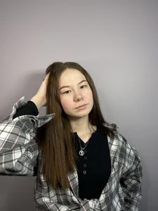 MissHiciano Public 圖片 3