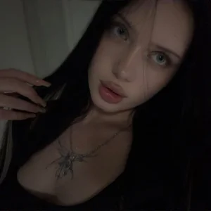 CutieStarlight Public Pic