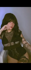 AteneaRockstar04 😏 slika 8