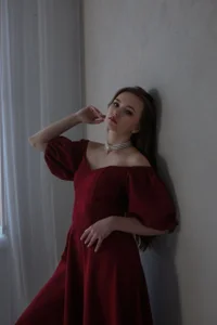 boozekirs_ Your princess ♥ 사진 4