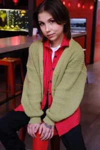 Public de RavenOpaline  3 photos