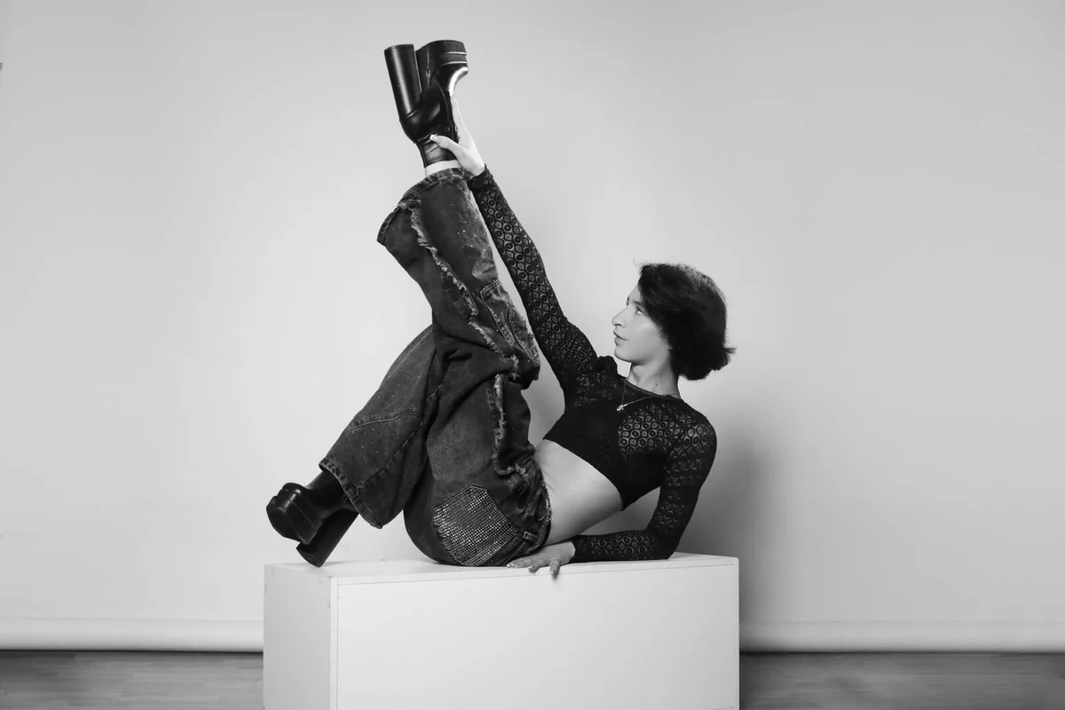 Emmyy_Fantasy Foto en Tendencia 9683