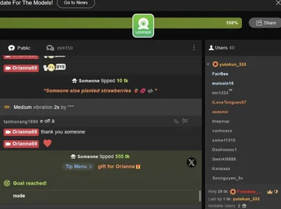 Orianna69 Public 圖片 2