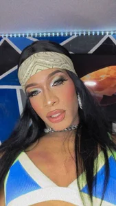 Public de Keycesex Foto 2