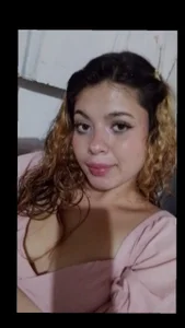 Public od ariaguzman  3 snímek